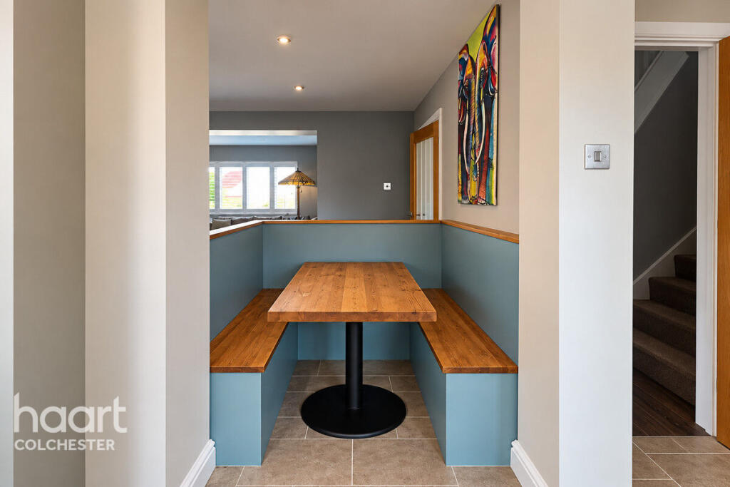 Main image of property: St Monance Way, Colchester