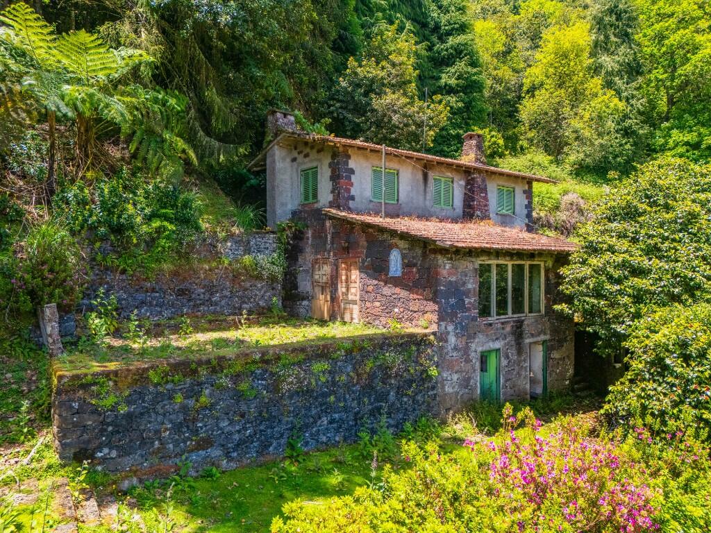 Main image of property: Concelho De Santana, Madeira