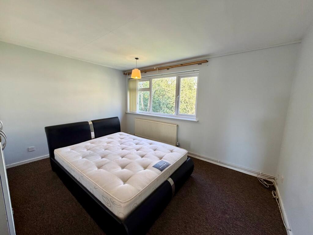 Additional image 7 of Oak Hill Drive, Edgbaston, Birmingham, B15