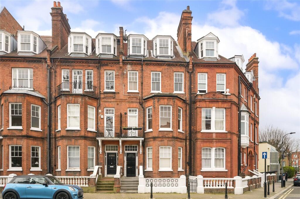 Property photo 8