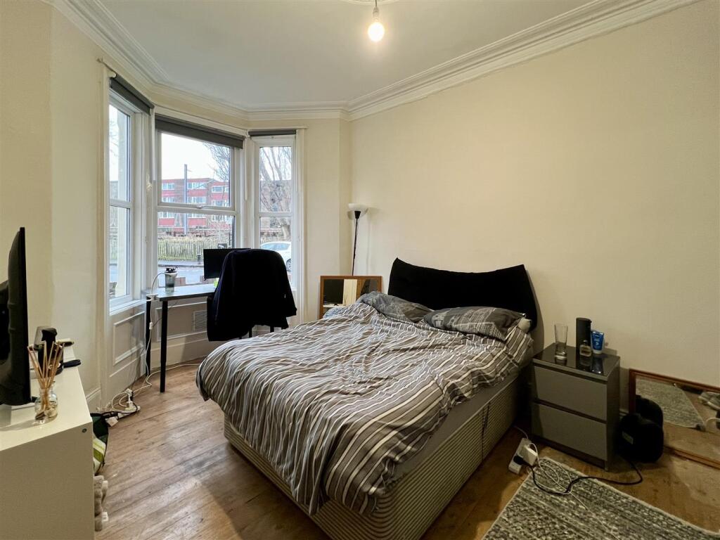 House in Newcastle upon Tyne, Jesmond - View 5