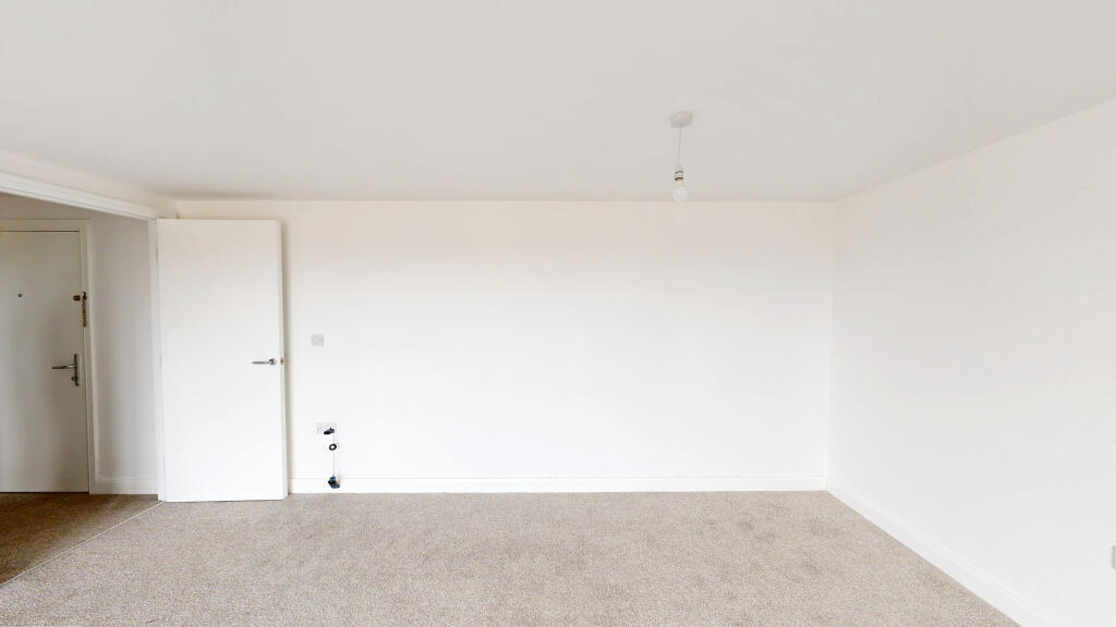 Main image of property: - Stockwood Gardens - Gorse Road, Luton, Bedfordshire, LU1