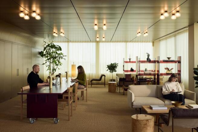 12th Floor Event Space.jpg