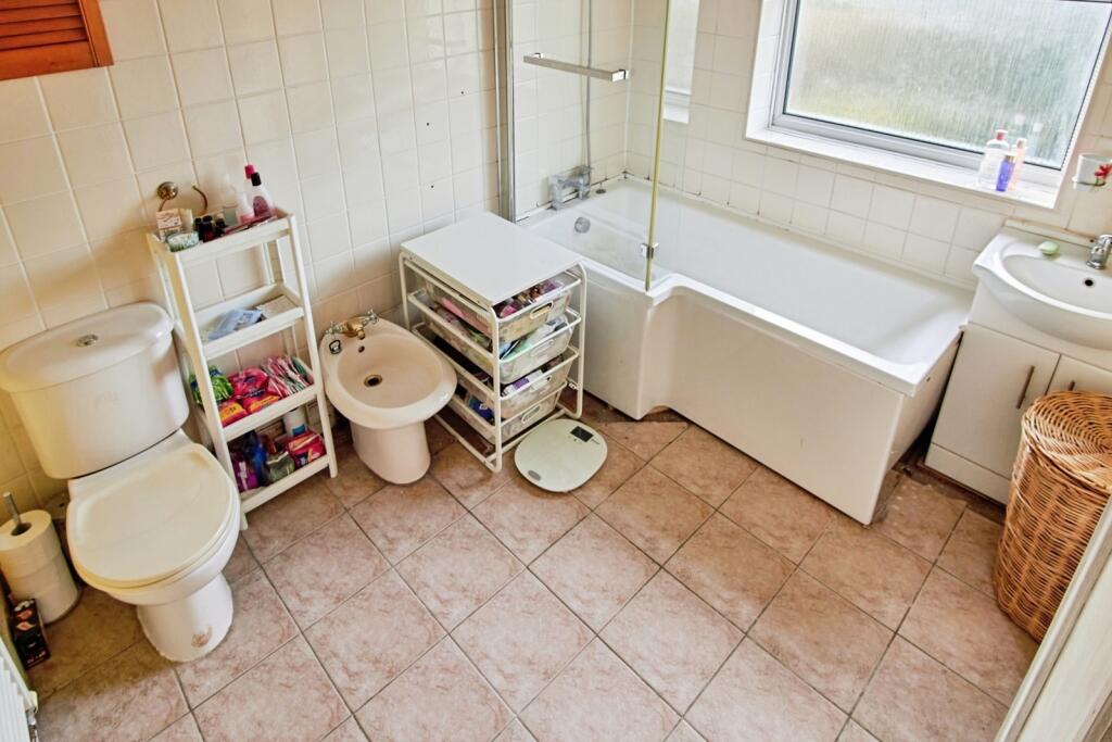 Additional image 14 of Lindsworth Road, Birmingham, West Midlands, B30