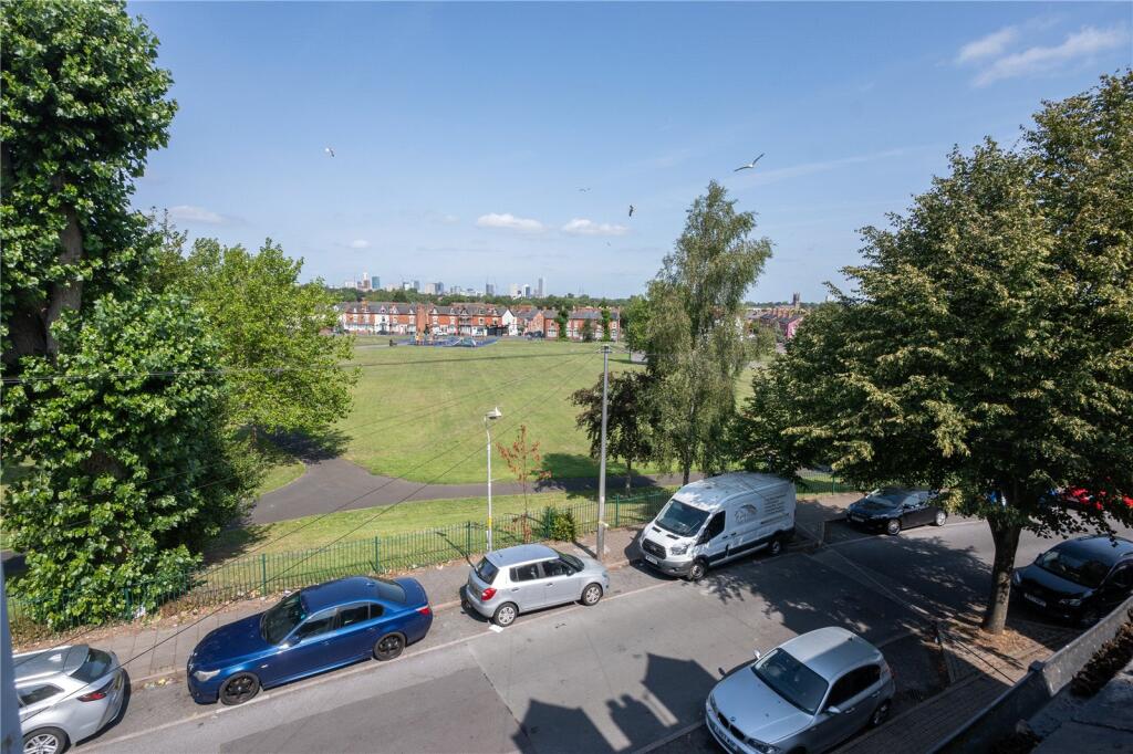 Additional image 23 of Birchwood Crescent, Balsall Heath, Birmingham, B12