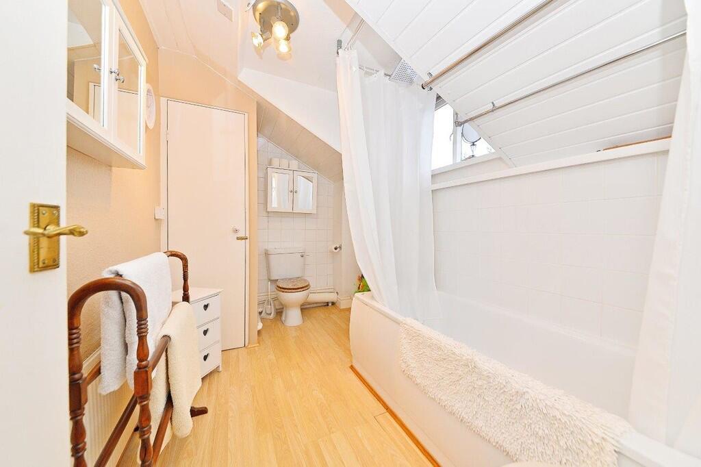 Additional image 32 of Clarendon Road, Edgbaston