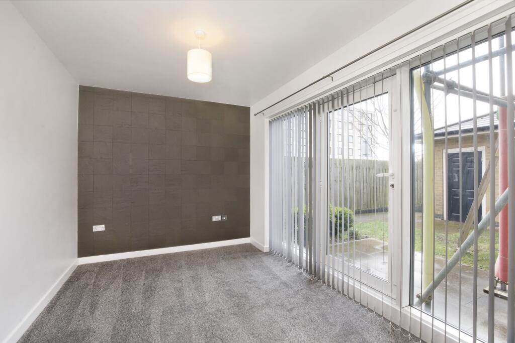 Apartment in York - View 4