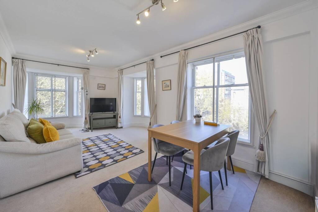 Main image of property: Vincent Square, SW1P, Victoria, London, SW1P
