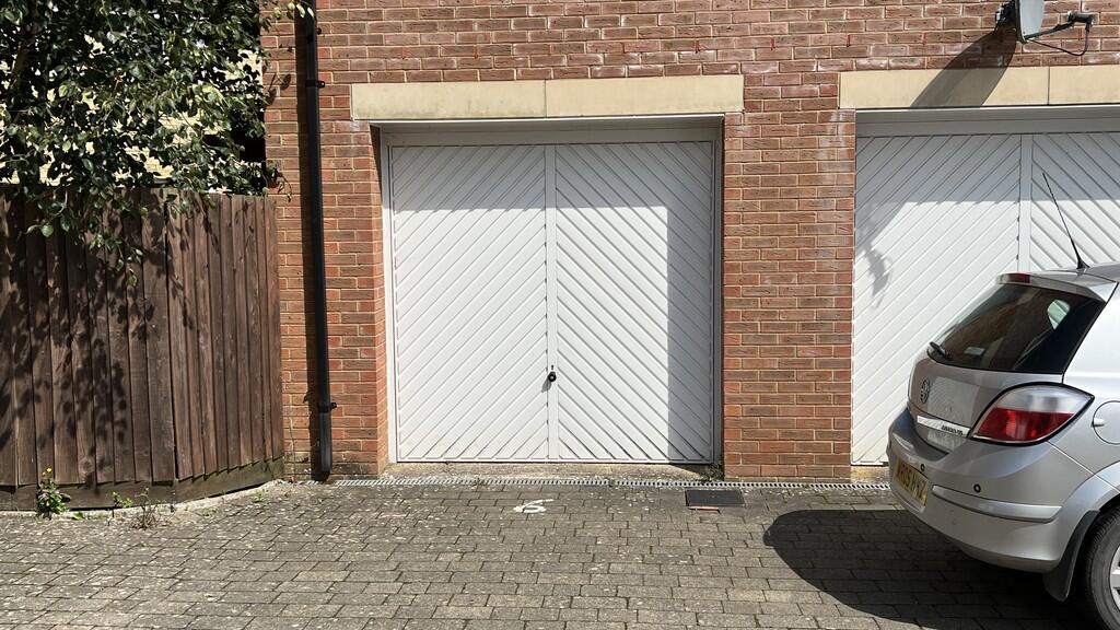 Additional image 14 of Southdown Way, Warminster