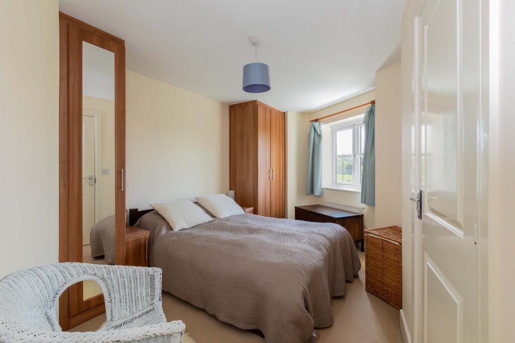 Bantry Road, Cippenham photo 4