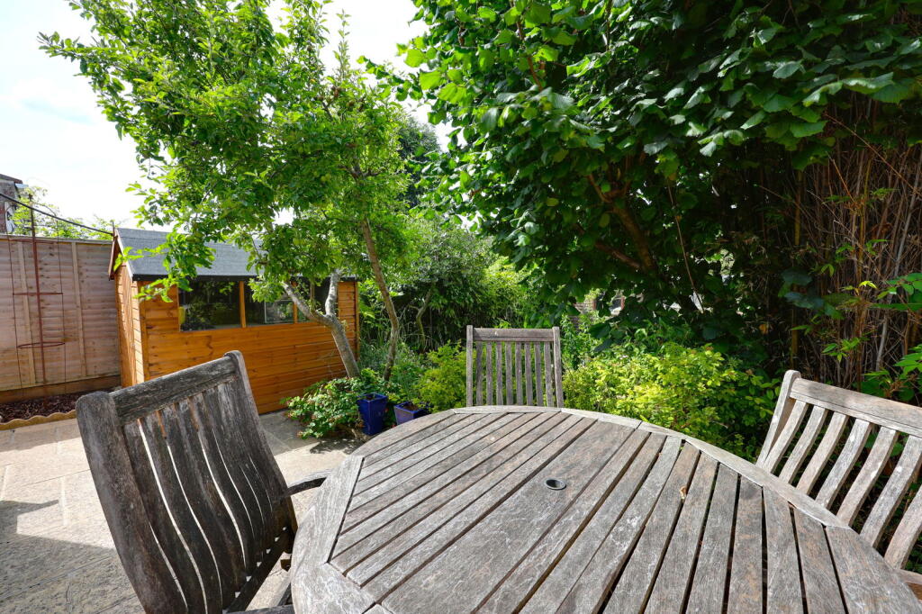 Additional image 19 of Mendip Gardens, Odd Down, Bath, BA2 2UT