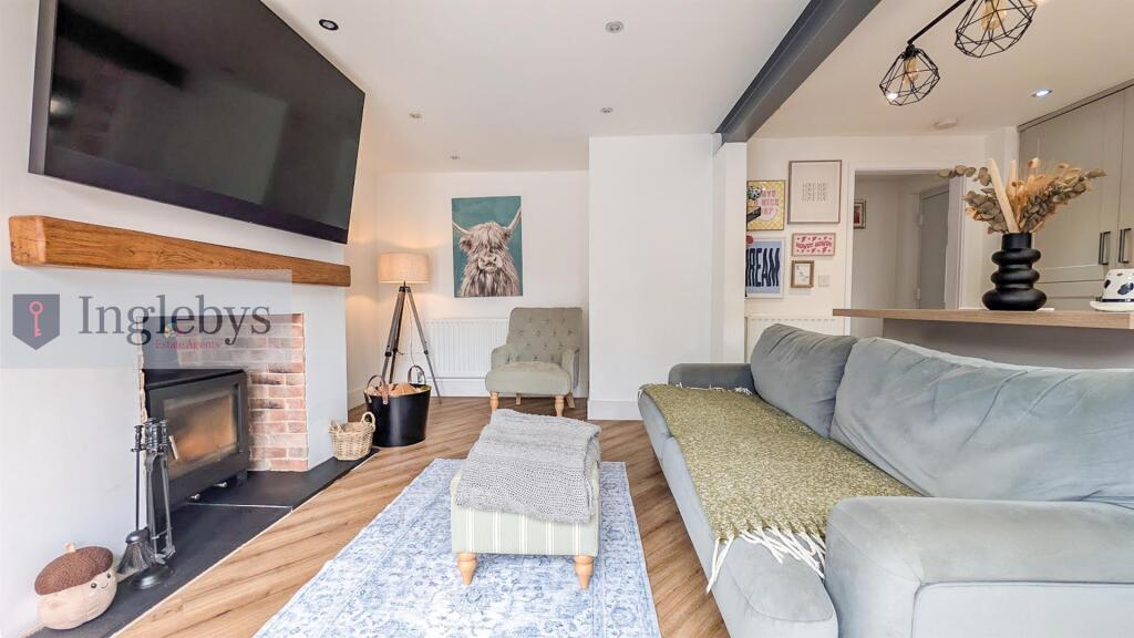 House in Stockton-on-Tees - View 4