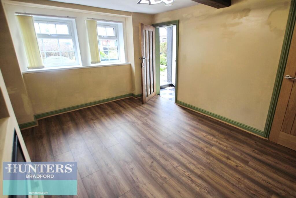 Additional image 6 of Great Horton Road, Bradford, BD7