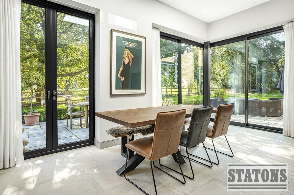 Additional image 8 of High Road, Essendon, Hatfield, Hertfordshire, AL9