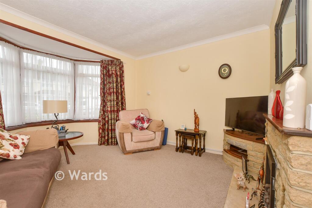 Musgrove, Ashford, Kent photo 4