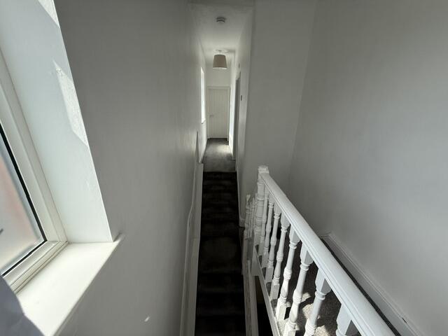 Main image of property: Habershon Street, CARDIFF