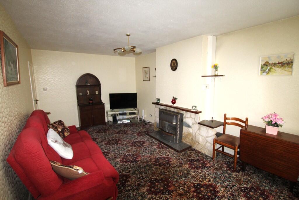 Grasmere Road, Ashford, Kent, TN24 photo 4