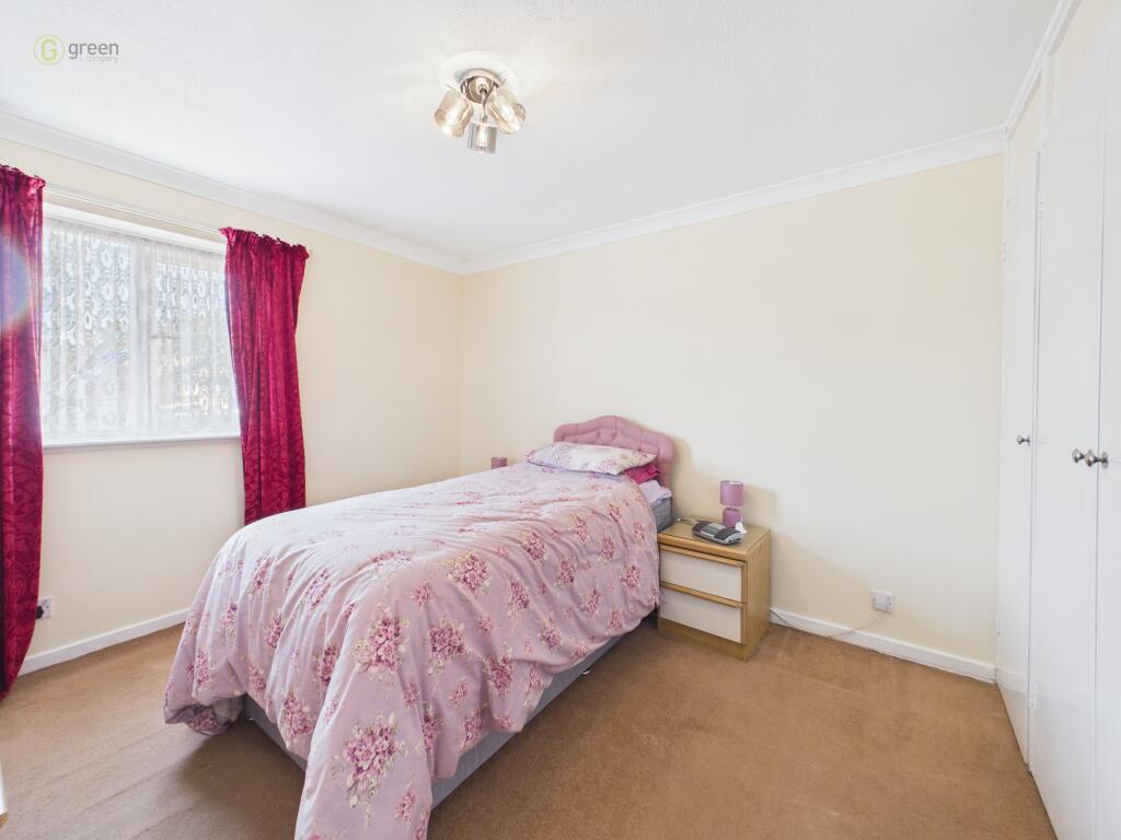 Additional image 6 of Redmoor Way, Walmley, Sutton Coldfield, B76