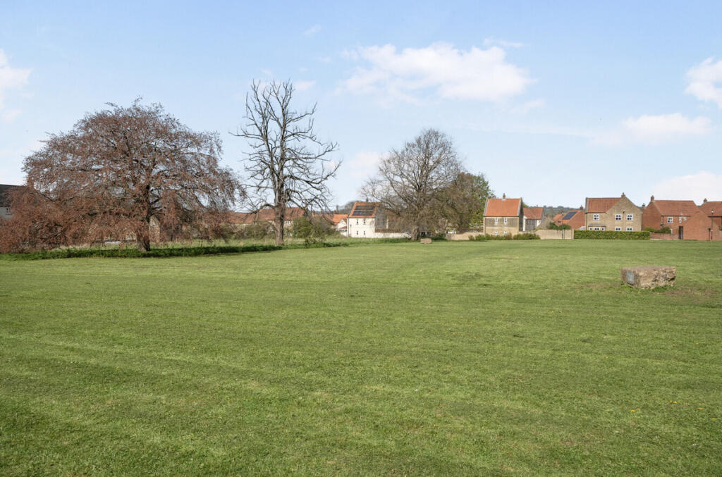 Additional image 13 of Walnut Grove, Shepton Mallet, BA4