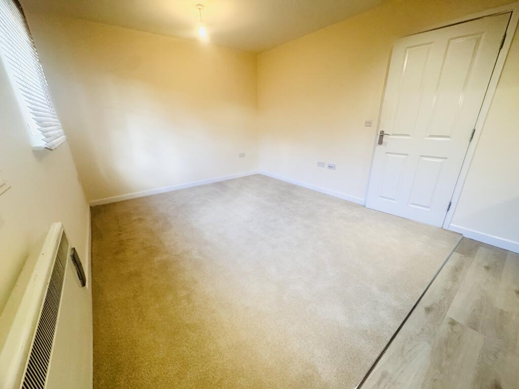 Main image of property: Station Road, Whittlesey, PE7