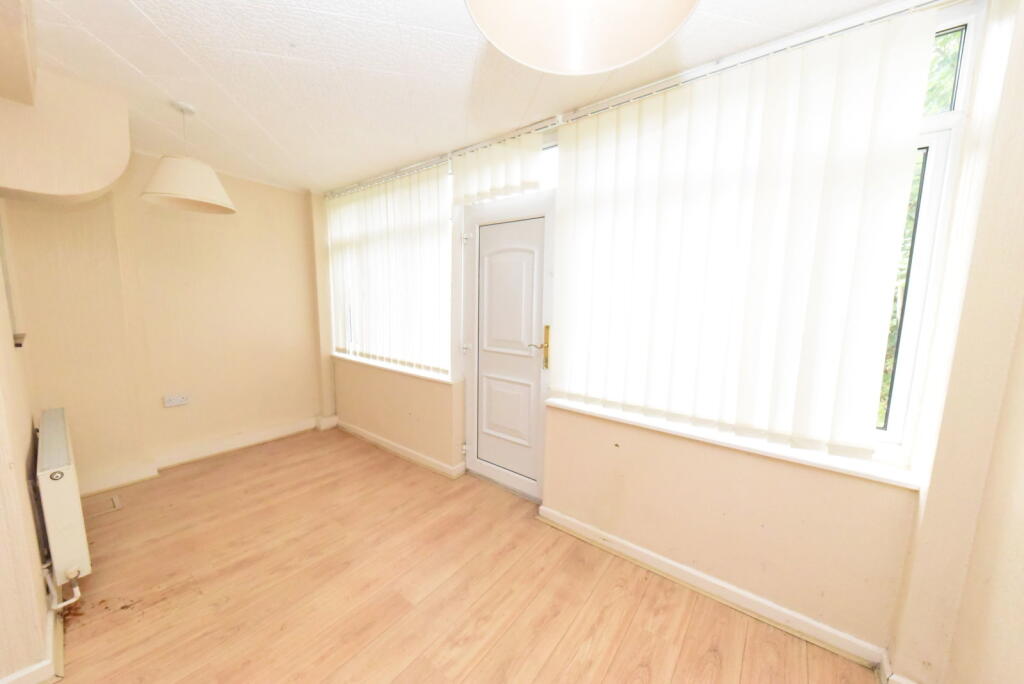 House in Birmingham - View 4
