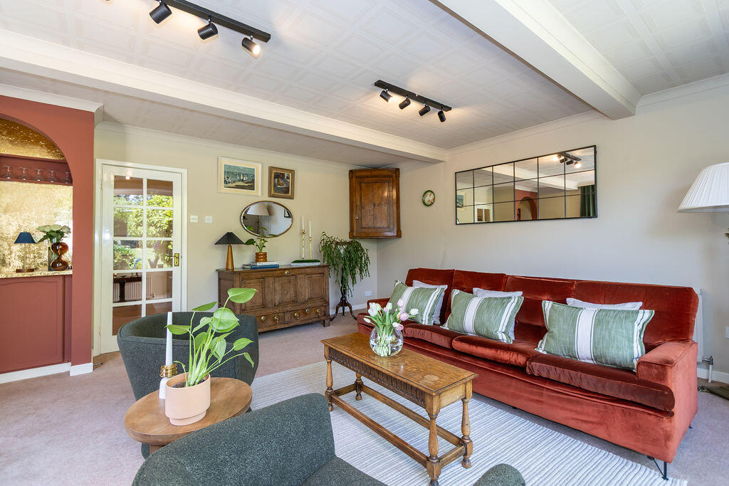 House in Penarth, Vale of Glamorgan - View 5