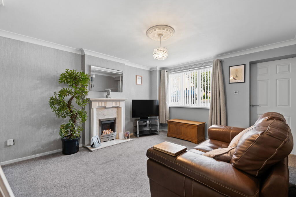 Rosedale Way,Sunnyside,Rotherham,S66 3LE photo 4