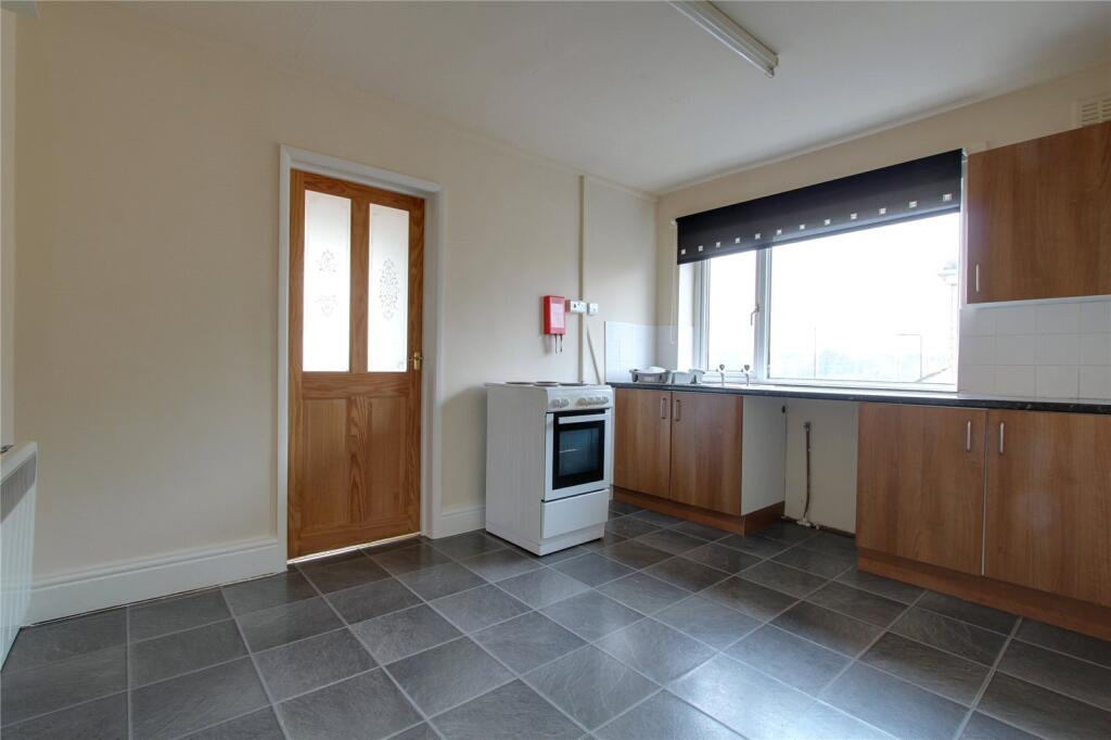 Main image of property: White Lane, Sheffield, South Yorkshire, S12