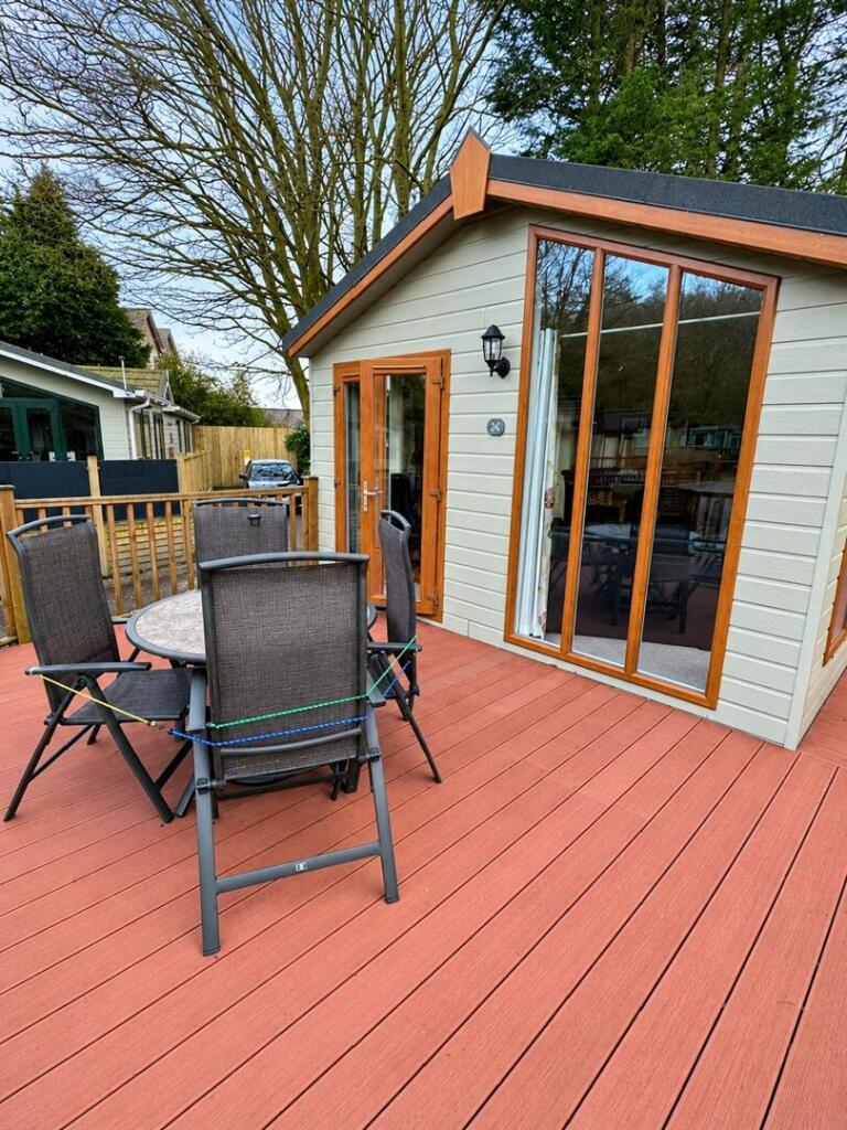 Main image of property: White Cross Bay Holiday Park & Marina, Ambleside Road, Windermere, LA23 1LF