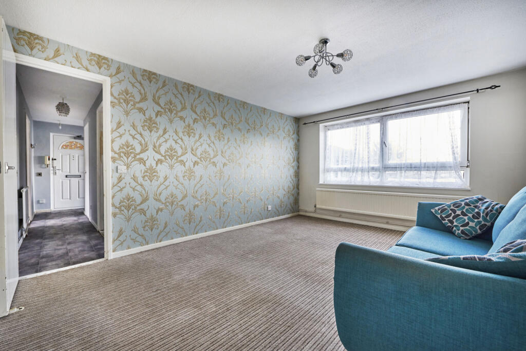 Additional image 2 of Hewitt Close, Wheathampstead, St. Albans, Hertfordshire, AL4