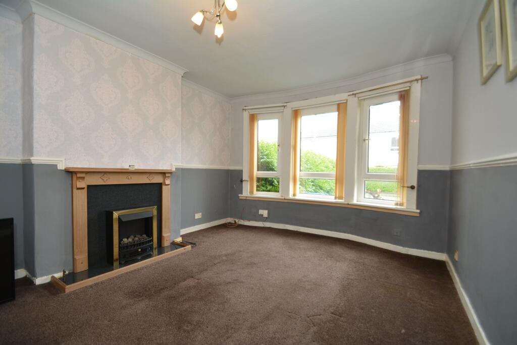 27 Kirkconnel Avenue, Glasgow, G13 4AT photo 4