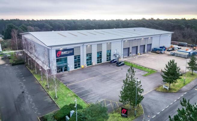 Unit15-EasterPark-Aldermaston-D--03.jpg