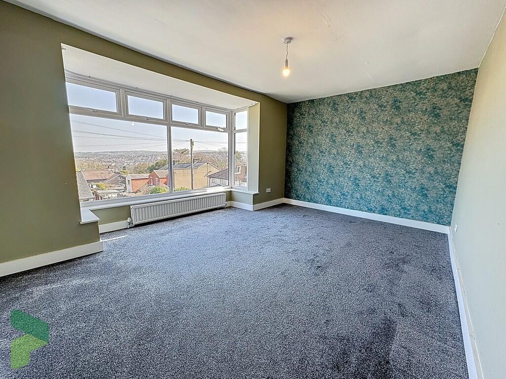 Additional image 12 of Westland Avenue, Darwen