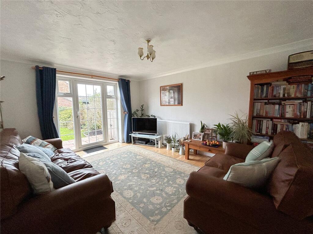 Additional image 7 of Shepherds Mead, Dilton Marsh