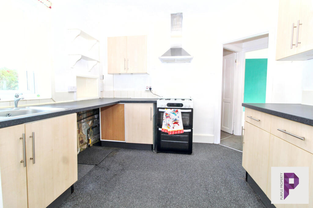 House in Maidstone, Kent - View 3