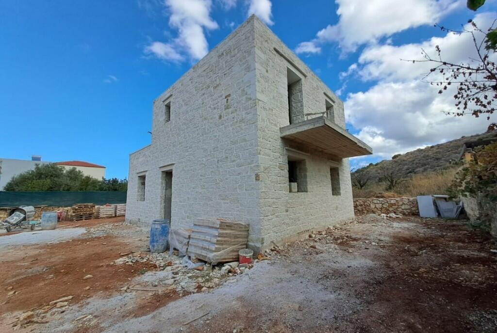 Main image of property: Neo Horio, Chania, Crete