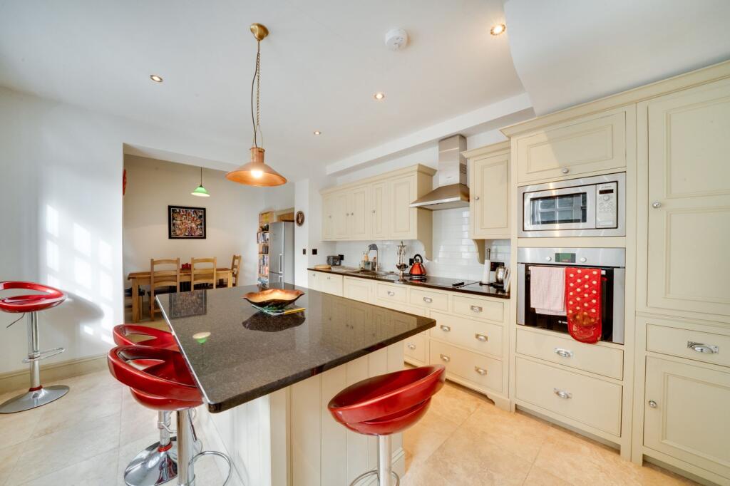 Leintwardine, Craven Arms, SY7 photo 2