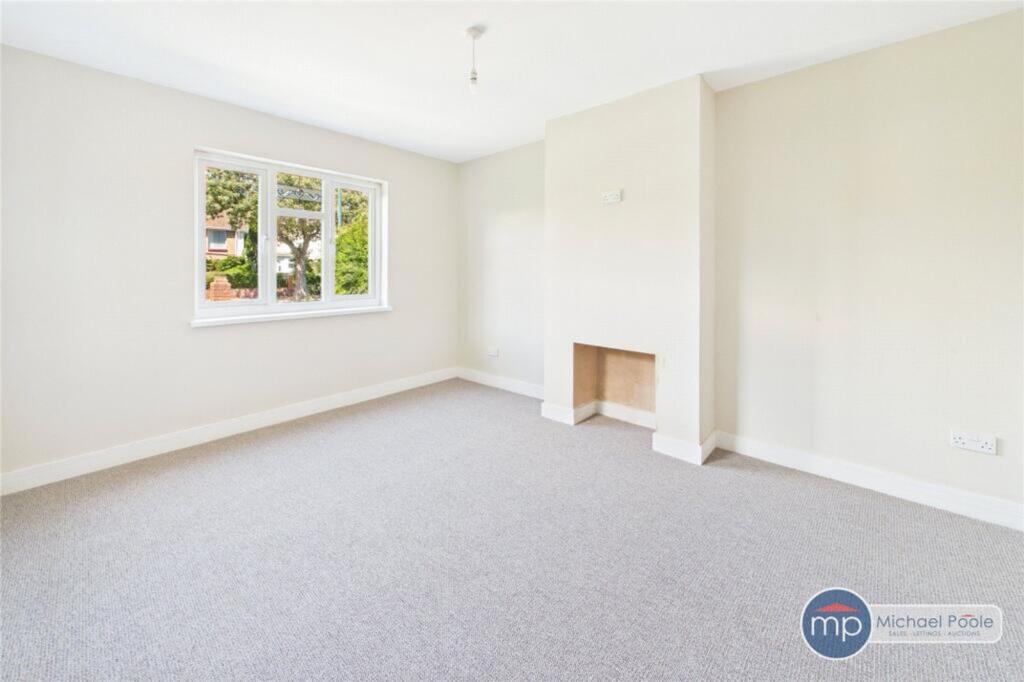 House in Stockton-on-Tees - View 3
