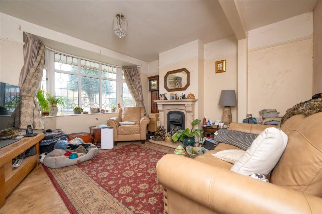 Additional image 13 of Bullens Green Lane, Colney Heath, St. Albans, Hertfordshire