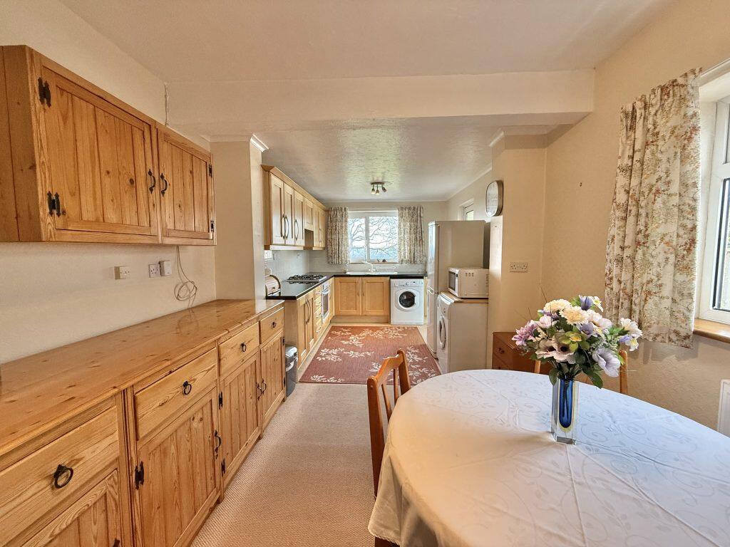 Additional image 3 of Beaconfield Road, Yeovil, Somerset, BA20