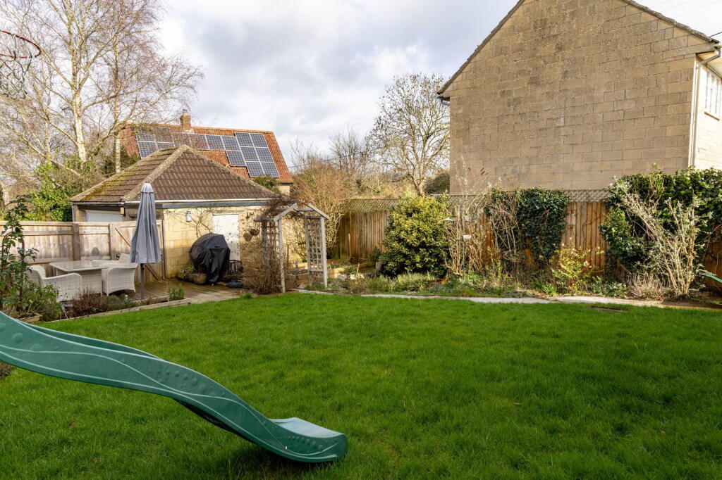 Additional image 14 of Ridgeway Lane, Nunney, Frome, BA11 4NS