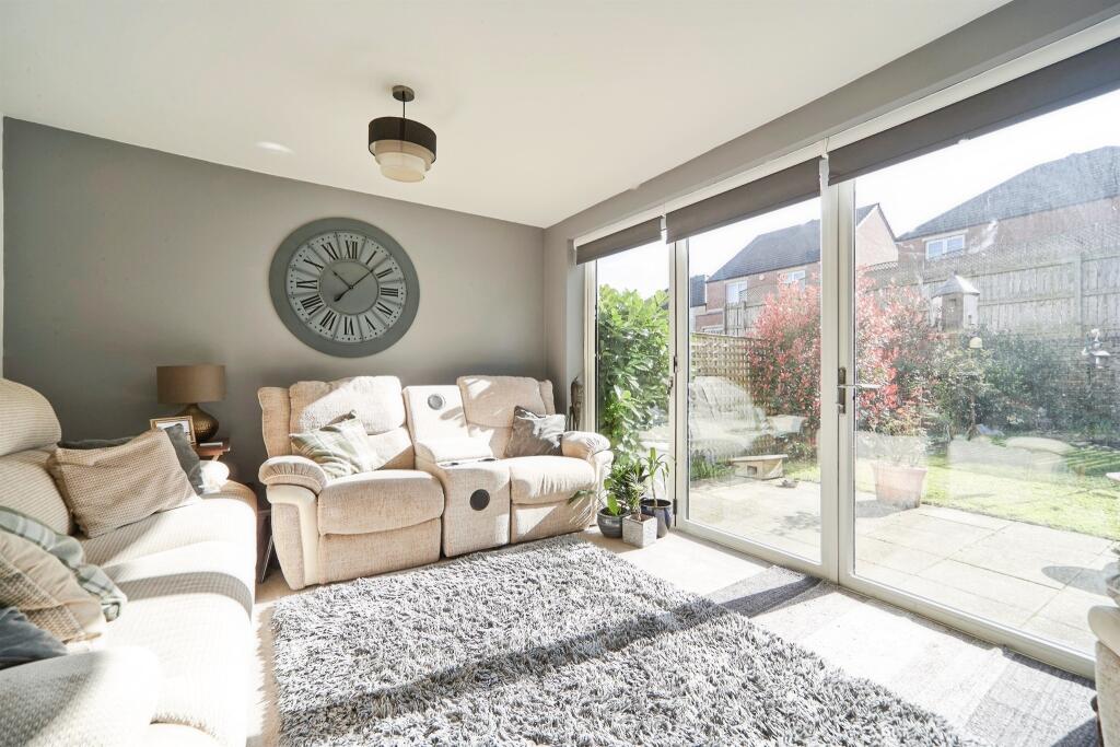 Additional image 3 of Valley View Drive, Apperley Bridge, Bradford