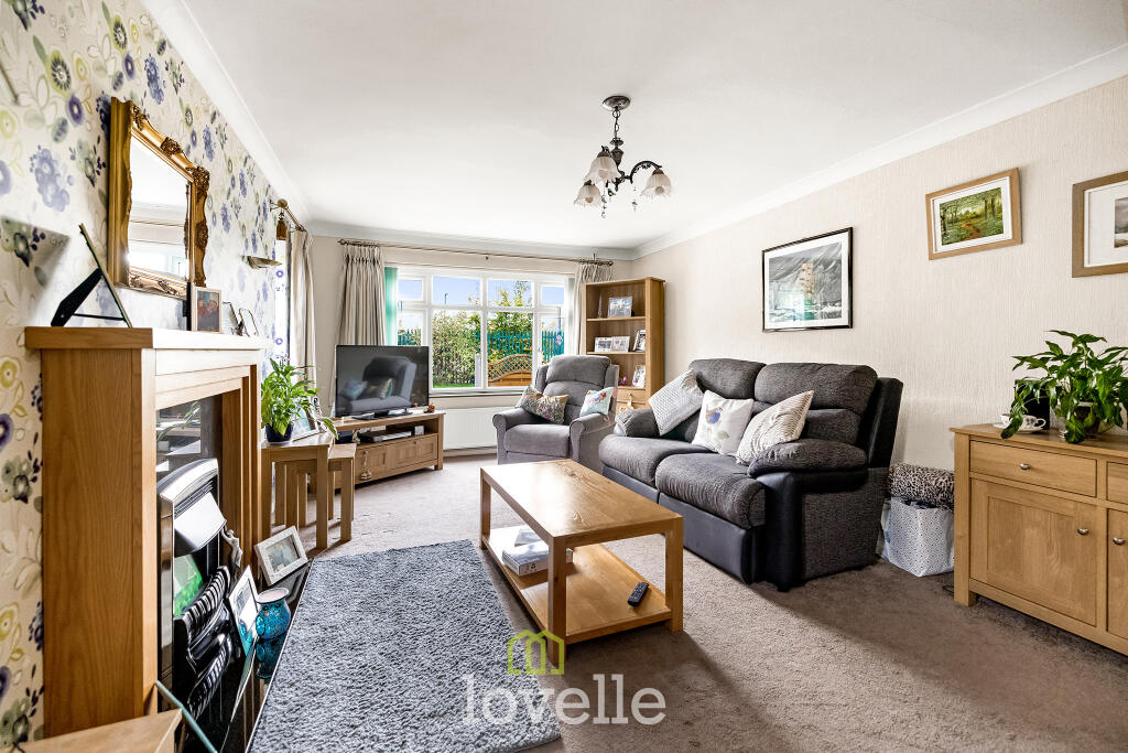 St Christophers Road, Humberston, DN36 photo 3