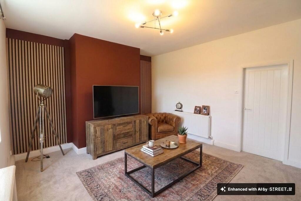 Woolley Lane, Hollingworth, SK14 - View 6