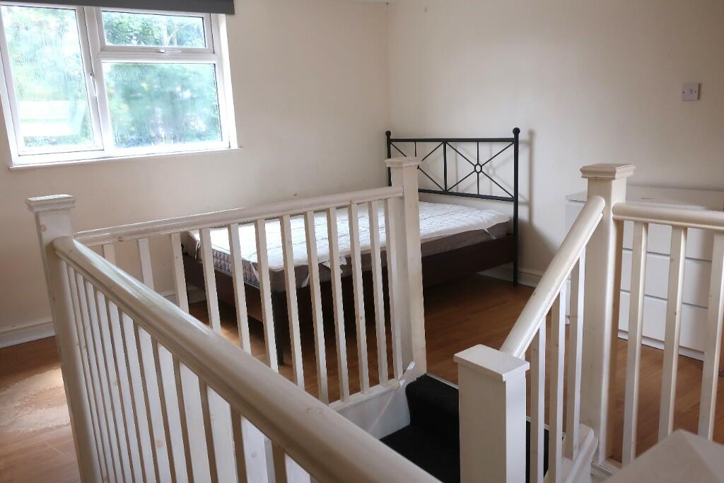 House in Birmingham - View 5