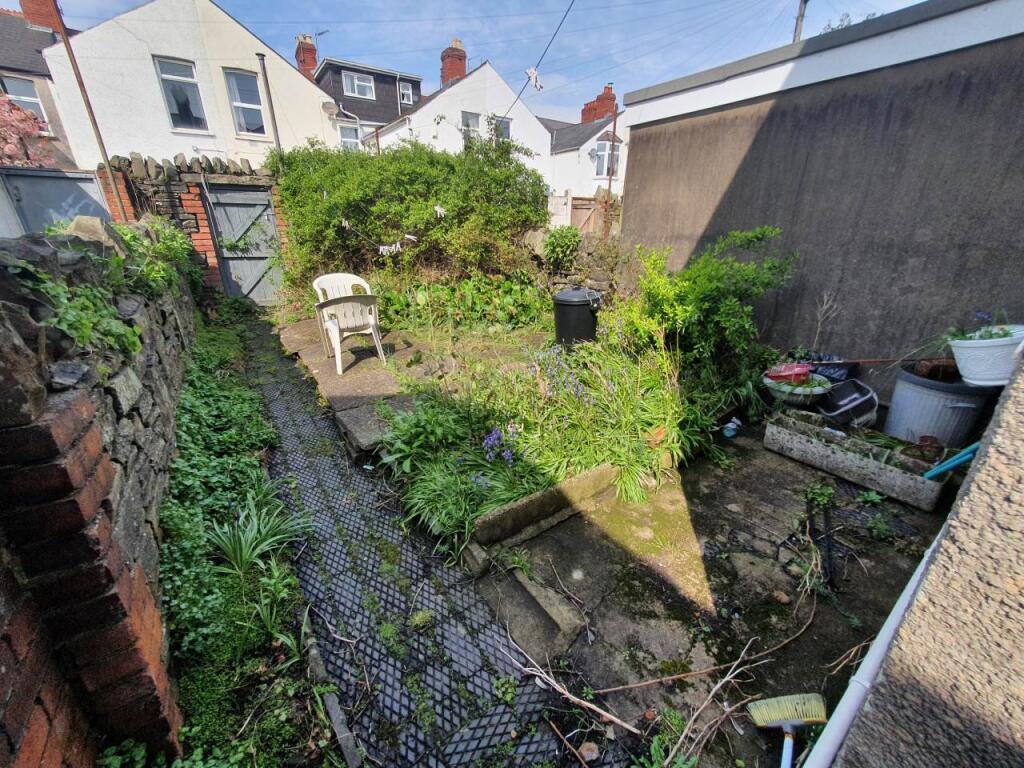 Property photo 5