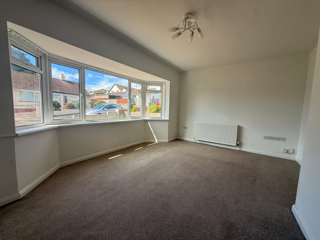 House in Torquay - More