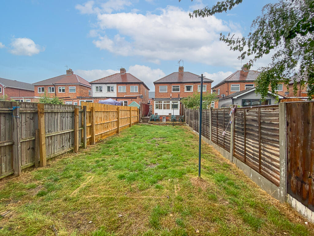 House in Derby - View 5