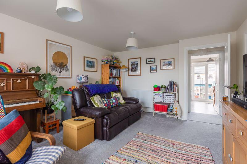36, Derwent Road, Pickering photo 3