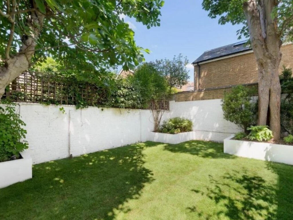Property photo 11